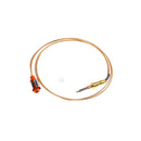 Termocoppia Orkli 500mm per elettrodomestici Electrolux e altri