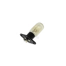 LG, SAMSUNG, SMEG - Lampada per forno a microonde - 6912W3B002D