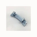 Midea, Bompani cerniera originale porta lavatrice M58123381000178