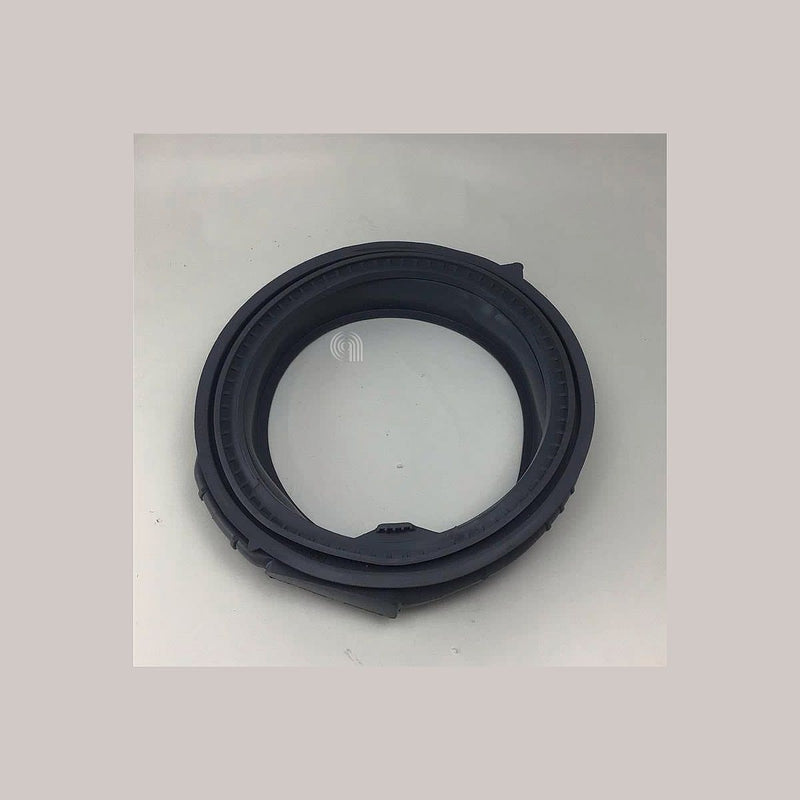 Guarnizione porta originale lavatrice Hisense HK2257876