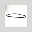 BEKO, INDESIT - Cinghia Poly-V per Lavatrice - 2805610100