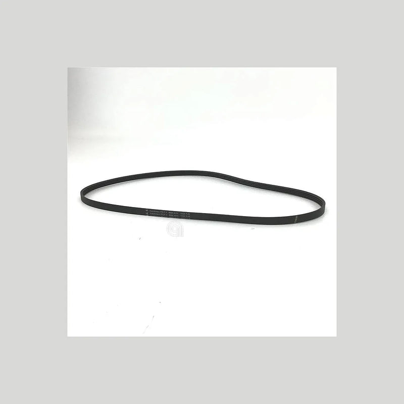 BEKO, INDESIT - Cinghia Poly-V per Lavatrice - 2805610100