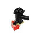 BOSCH, BALAY, SIEMENS - Pompa di Scarico per Lavatrice - 00144192