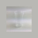 Vaso dosatore originale chopper Moulinex MS-650930