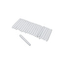 UNIVERSALE - Kit di coperture protettive per lavastoviglie - AST-00540249