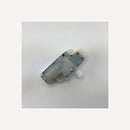 Interruttore di chiusura originale lavatrice Samsung DC34-00025D