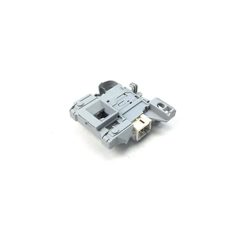 serratura originale lavatrice Electrolux codice 8084553034