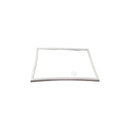 Guarnizione magnetica originale congelatore Whirlpool Indesit C00849586