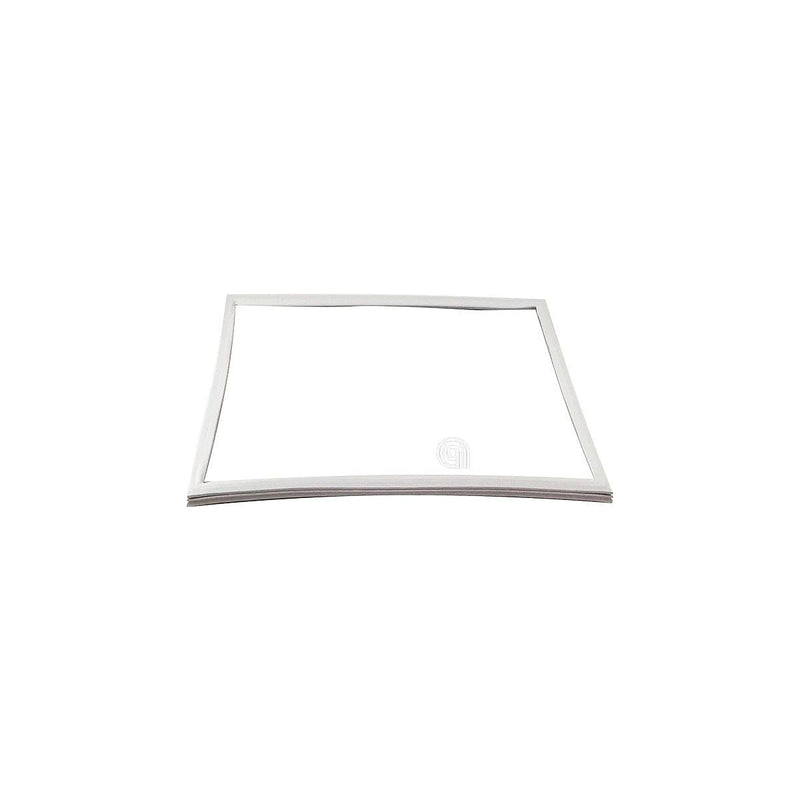 Guarnizione magnetica originale congelatore Whirlpool Indesit C00849586