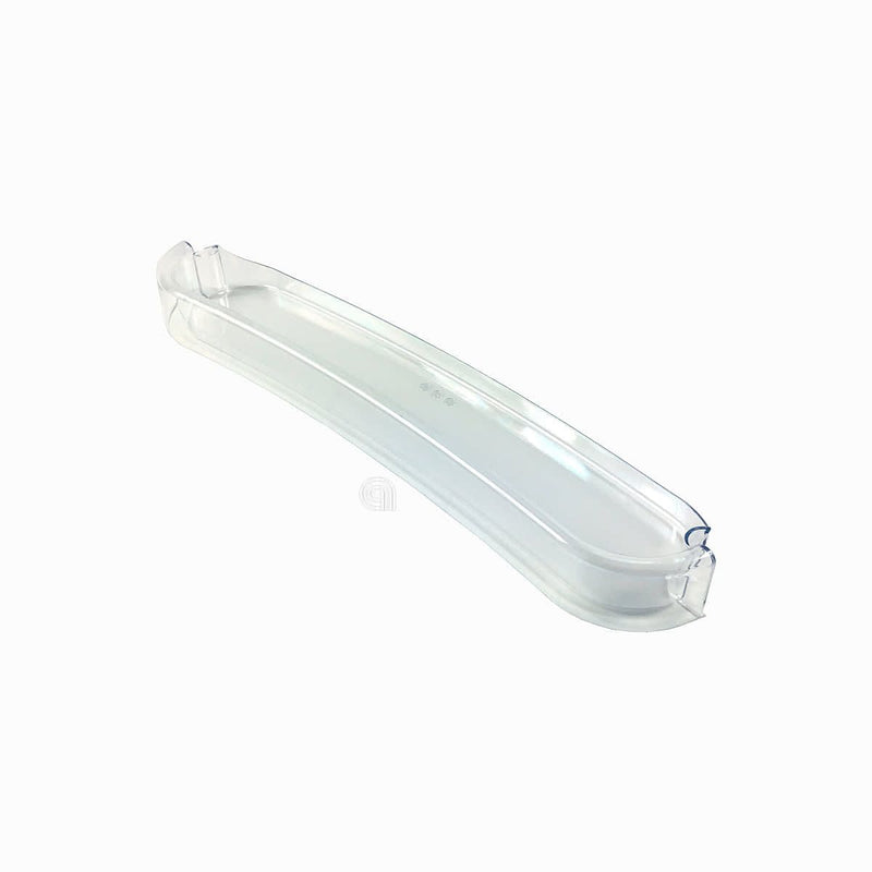 balconiera porta originale frigorifero Gorenje codice 662141