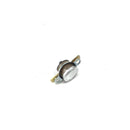 termostato 85° per forno Smeg codice 818731663