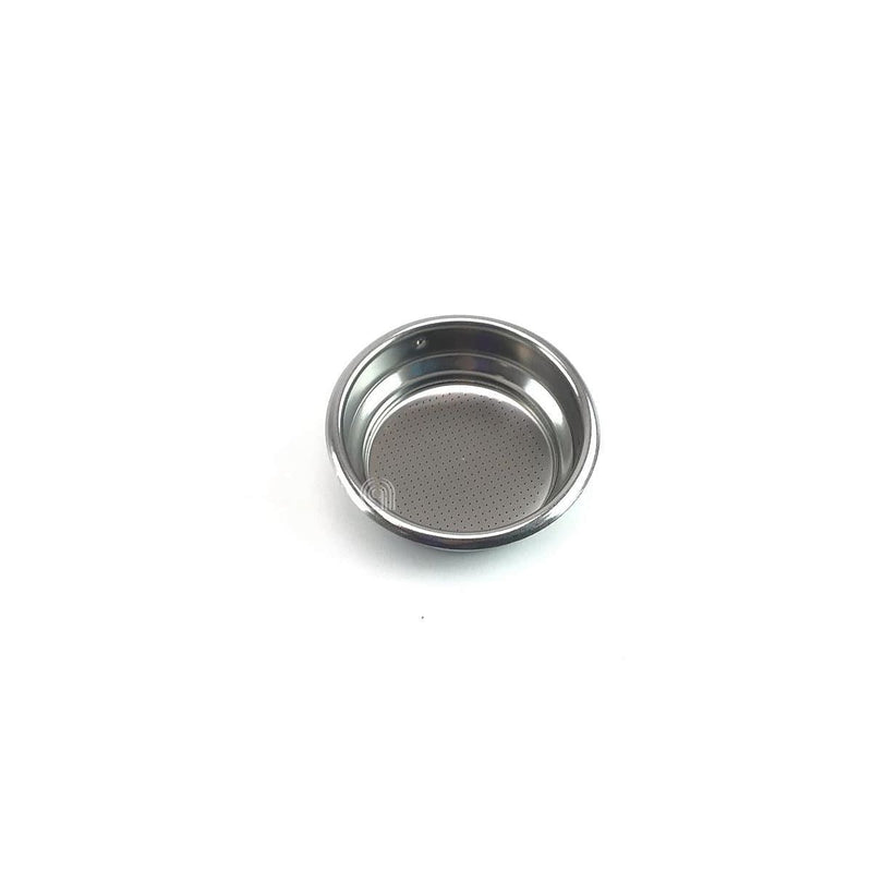 Filtro caffè per macchina da caffè De Longhi e Ariete codice at4056001200