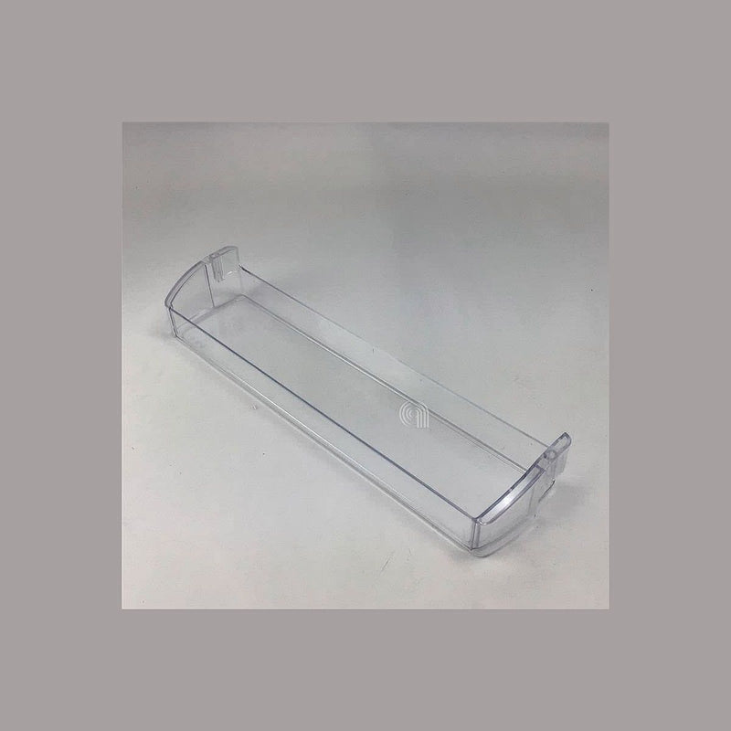 vassoio porta lungo H54 per frigorifero Gorenje 529907