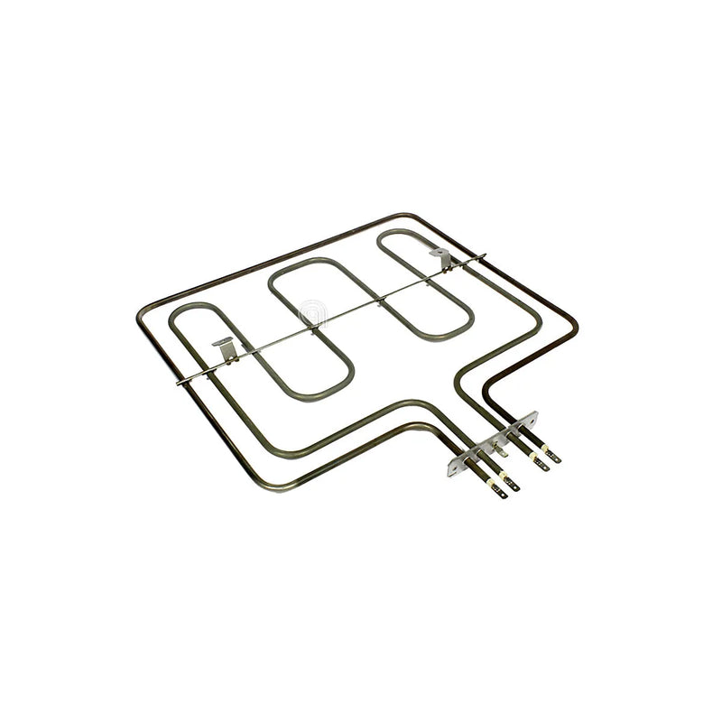 FISHER & PAYKEL - Elemento Riscaldante Superiore Forno - 447750