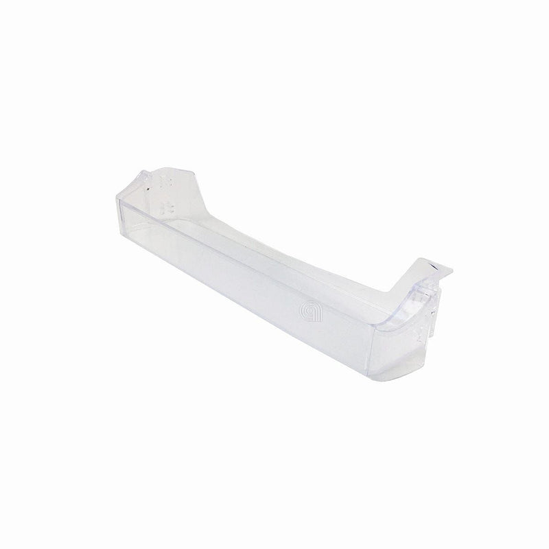 porta balcone originale frigorifero Smeg 760391912 760392071