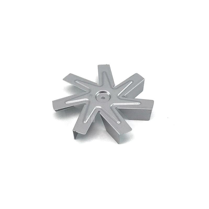 Motore ventilatore originale forno Samsung DG67-00001C