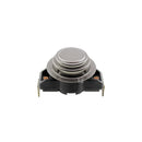INDESIT - Termostato 80°C Lavatrice - C00010650