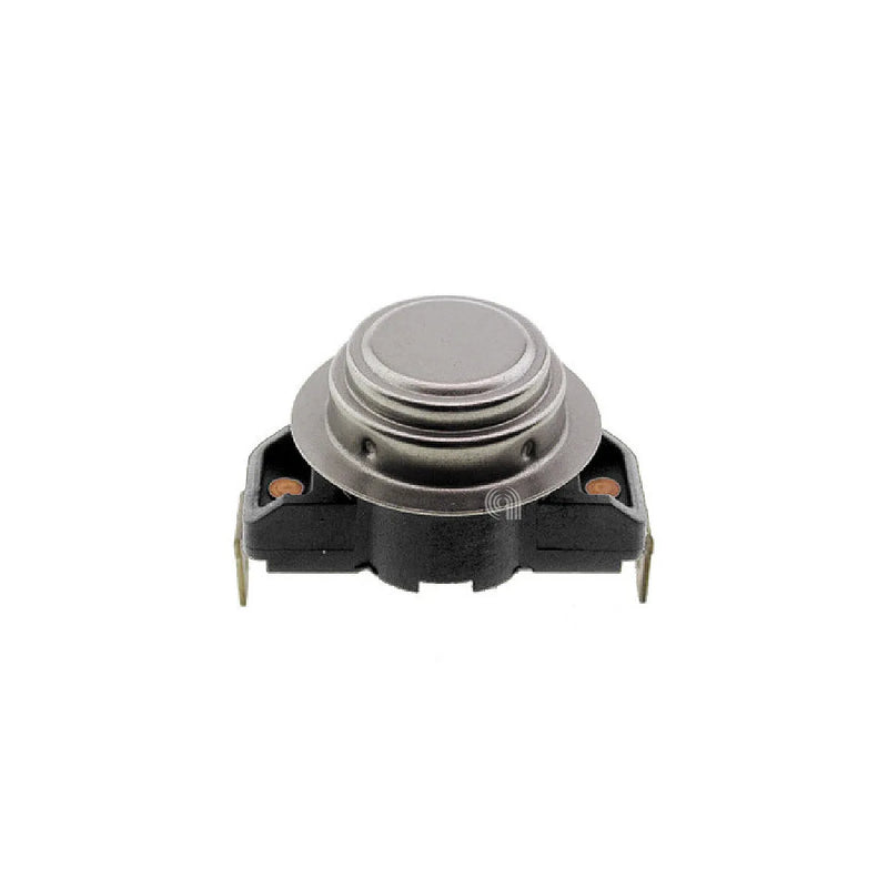 INDESIT - Termostato 80°C Lavatrice - C00010650