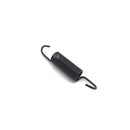 Molla per cerniera per lavatrice LG codice MHY62644802