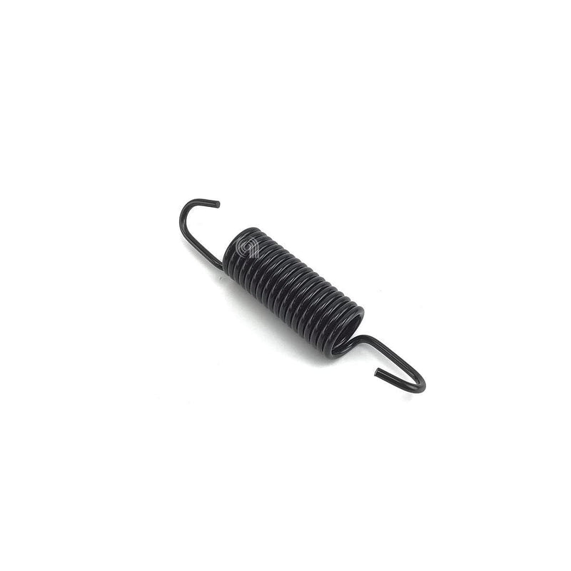 Molla per cerniera per lavatrice LG codice MHY62644802