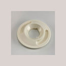coperchio e ciotola per frullatore Moulinex MS-0A11541