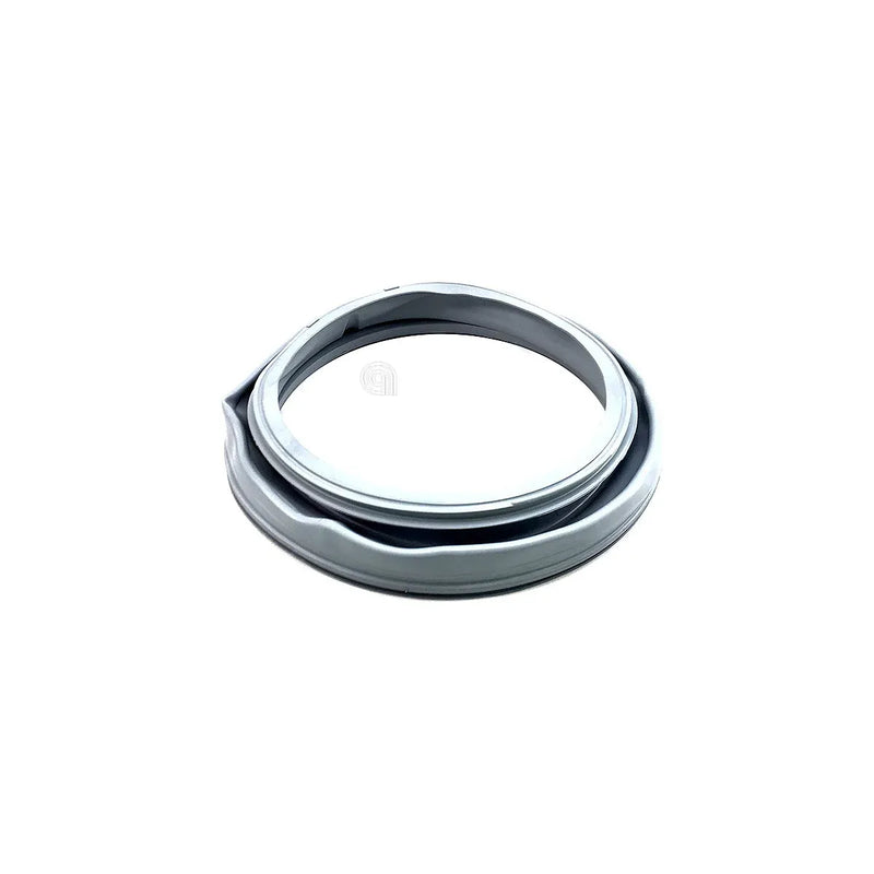 Guarnizione oblò originale lavatrice Whirlpool C00311135