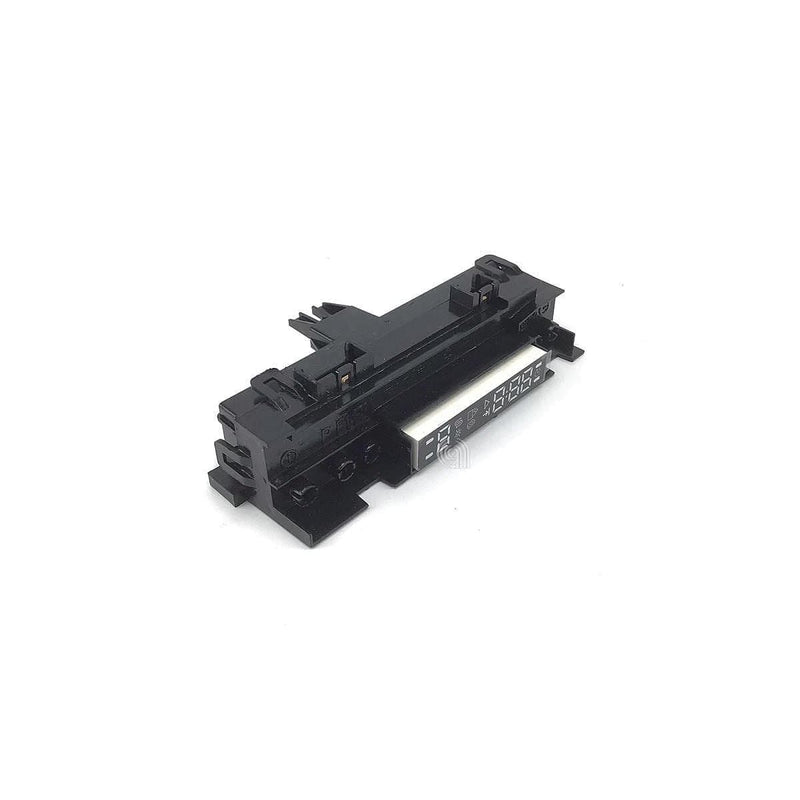 Scheda elettronica programmata originale lavastoviglie Beko 1739440020