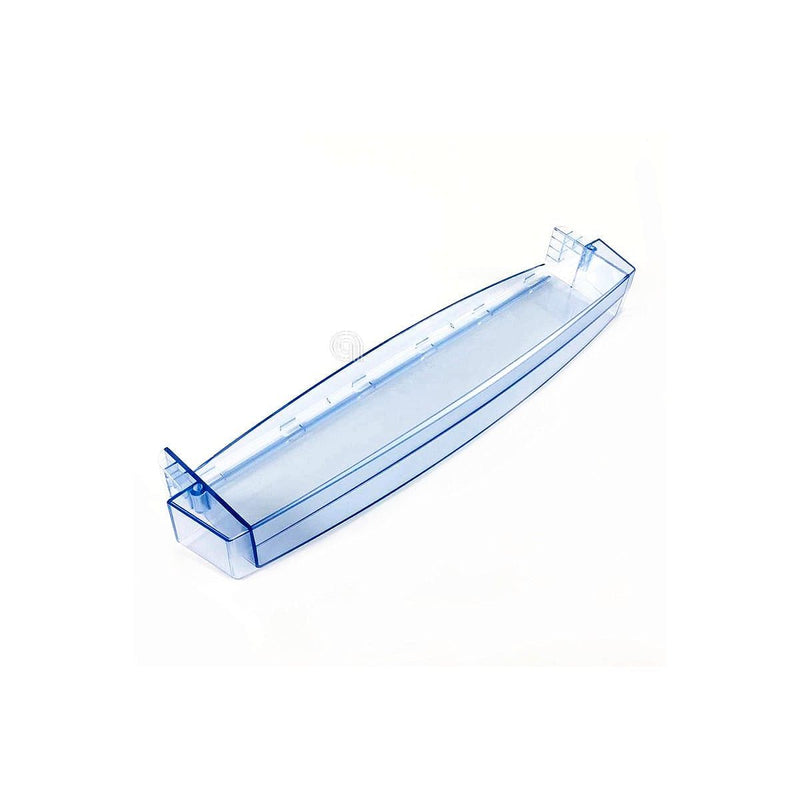 balcone porta originale frigorifero Gorenje codice 134787