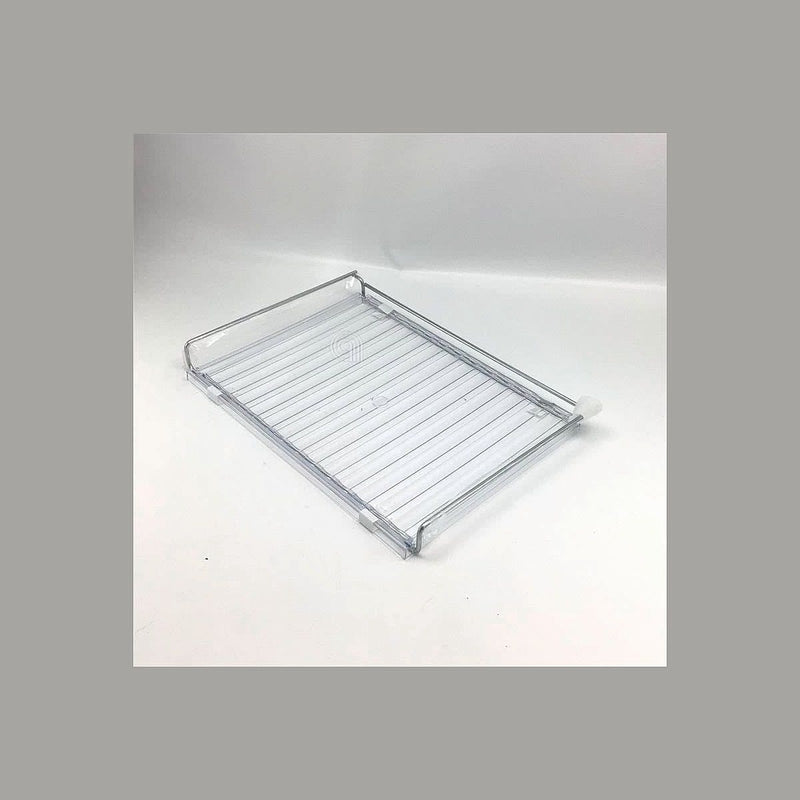 supporto originale per bottiglie per frigorifero Samsung DA97-21091A