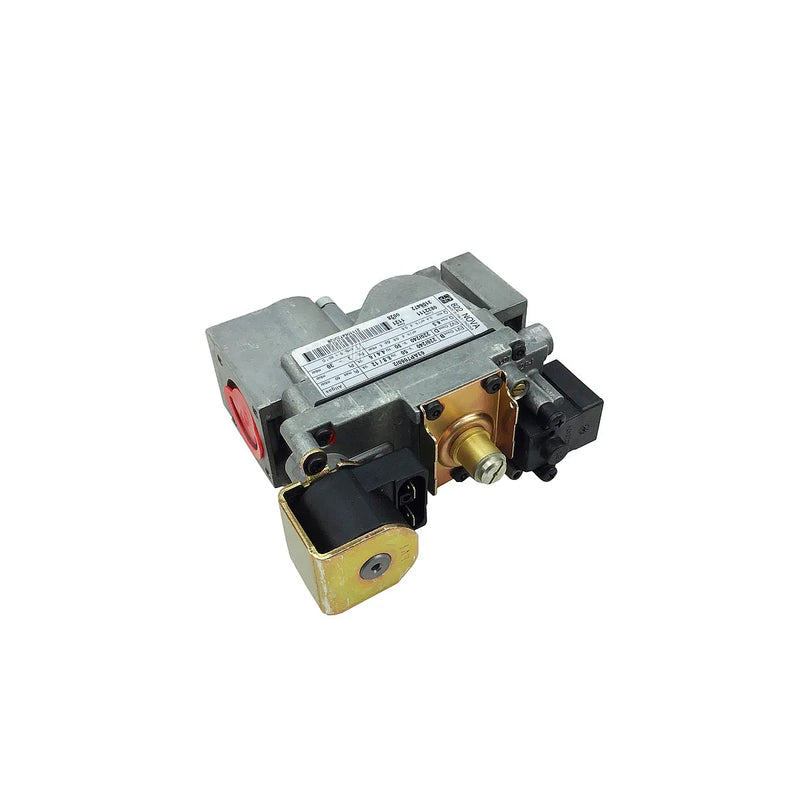 HERMANN - Valvola gas lenta caldaia - 0022000580