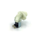 ELECTROLUX, AEG, ZANUSSI - Valvola Solenoide per Lavastoviglie - 1170958001