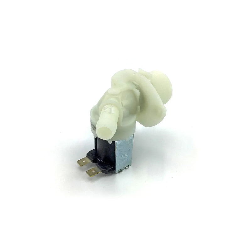 ELECTROLUX, AEG, ZANUSSI - Valvola Solenoide per Lavastoviglie - 1170958001