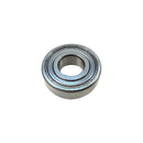 Cuscinetto 6203-ZZ per lavatrice Whirlpool e Indesit originale