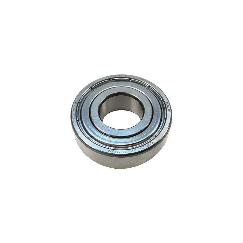 Cuscinetto 6203-ZZ per lavatrice Whirlpool e Indesit originale