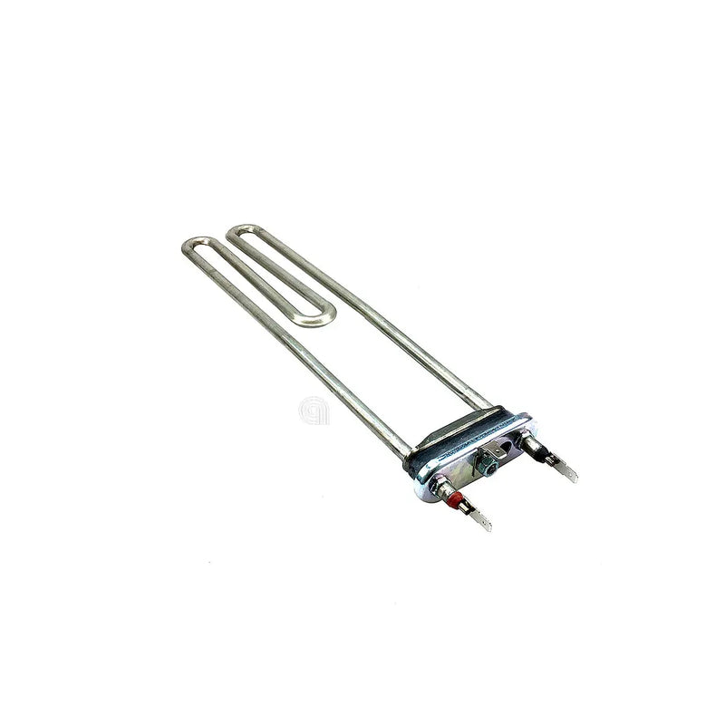 Resistenza originale 2000W per lavatrice Bosch con sensore NTC