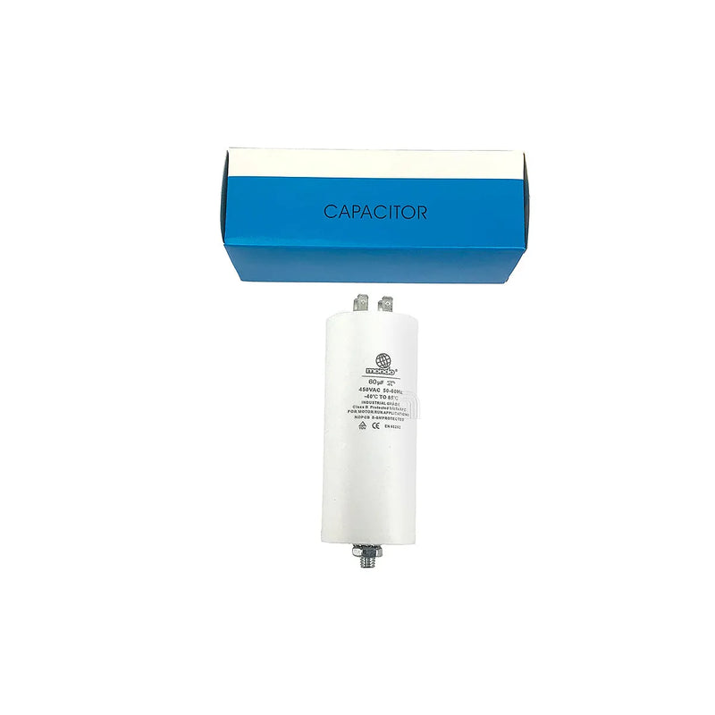 UNIVERSALE - Condensatore Lavatrice - AST-00230028