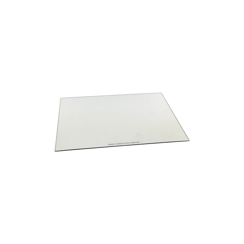 Porta interna forno Whirlpool e altre marche C00299111