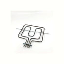 WHIRLPOOL, ARISTON, INDESIT, STAR - Resistenza Superiore Forno - C00052297