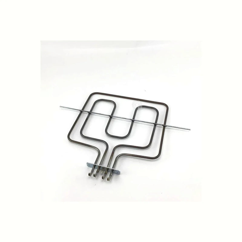 WHIRLPOOL, ARISTON, INDESIT, STAR - Resistenza Superiore Forno - C00052297