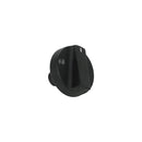 RICAMBI CUCINA - Manopola per Forno e Cucina - M2541