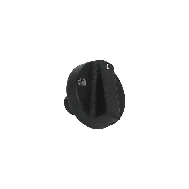RICAMBI CUCINA - Manopola per Forno e Cucina - M2541