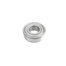 Cuscinetto 6204-ZZ originale lavatrice Whirlpool Indesit C00375238