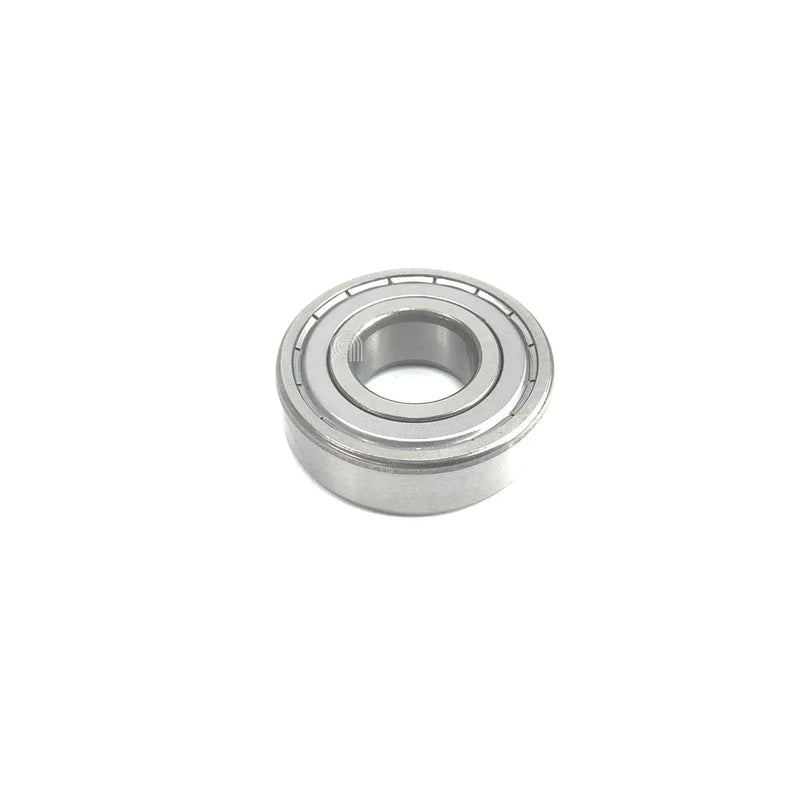 Cuscinetto 6204-ZZ originale lavatrice Whirlpool Indesit C00375238
