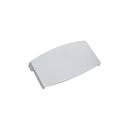 ELECTROLUX, AEG, HUSQVARNA - Maniglia porta lavatrice - 1108254002