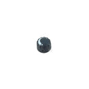 Pulsante vapore originale per ferro da stiro Polti SLS01850 SLS00501