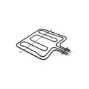SMEG - Resistenza superiore per forno - 806890661