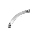 BOSCH - Maniglia porta lavatrice - 00632021