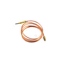 WHIRLPOOL, ARISTON, INDESIT, HOTPOINT, SCHOLTES - Termocoppia di sicurezza Forno - C00143490