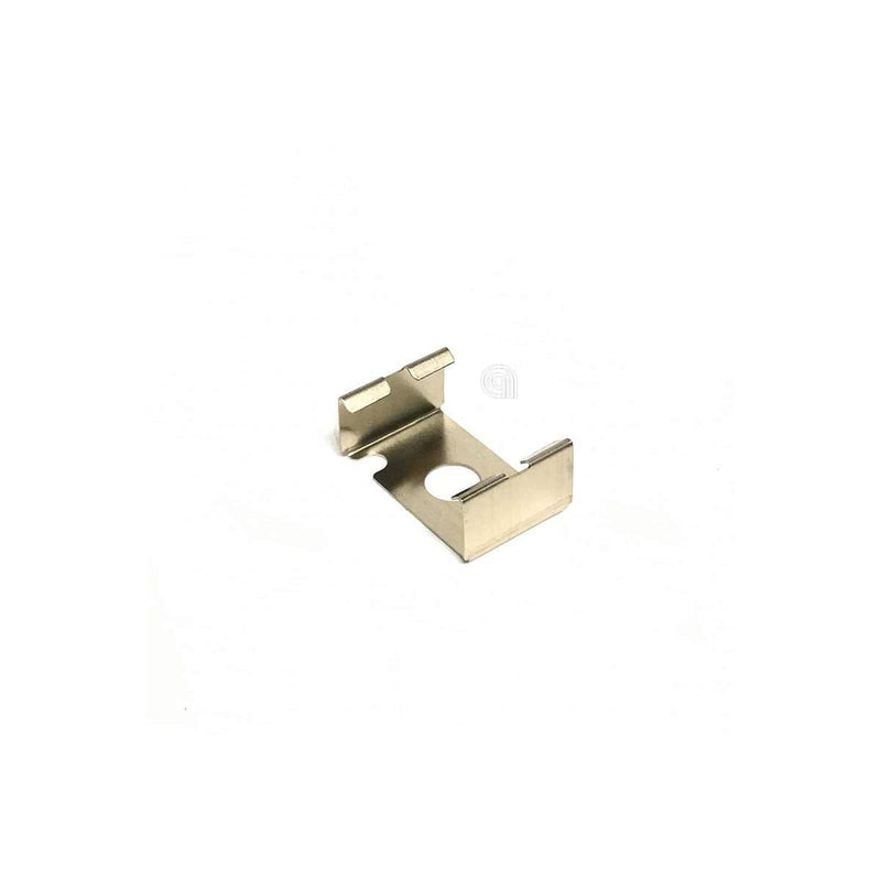 Molla selettore alfa41xe originale per forno Smeg 895092780