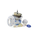 VARIFIX RANCO - Termostato per frigorifero - K60P1013